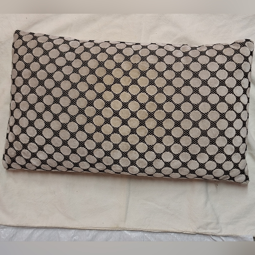 IOSIS, Paris | Decoration Accent Pillow